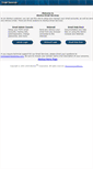 Mobile Screenshot of mail.sigmaflow.com